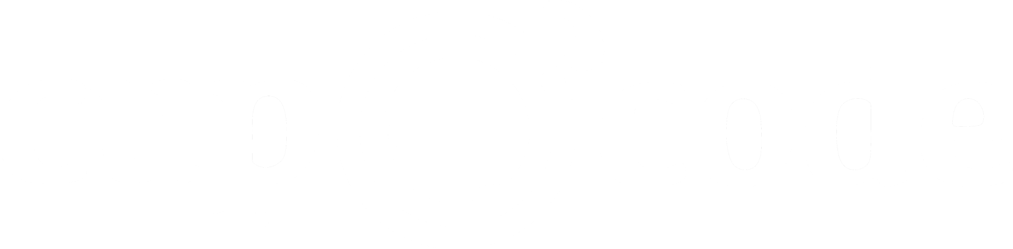 Cup O Code